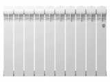 Радиатор ROYAL THERMO Indigo Super+ 500,10 секций